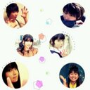 ✩°。⋆ほっちゃん.。.:*☆ (@0621tenntere) Twitter