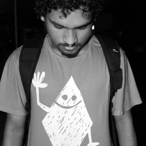 🇲🇻