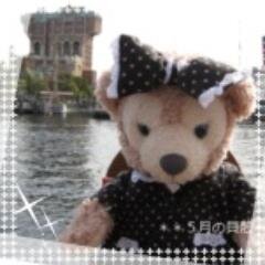 ５月の貝殻さんのプロフィール画像