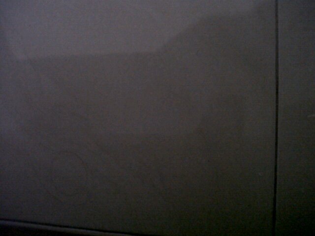 tha_26's profile picture. 