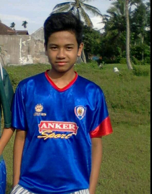 Arema Tidak Kemana-mana, Tapi dimana-mana