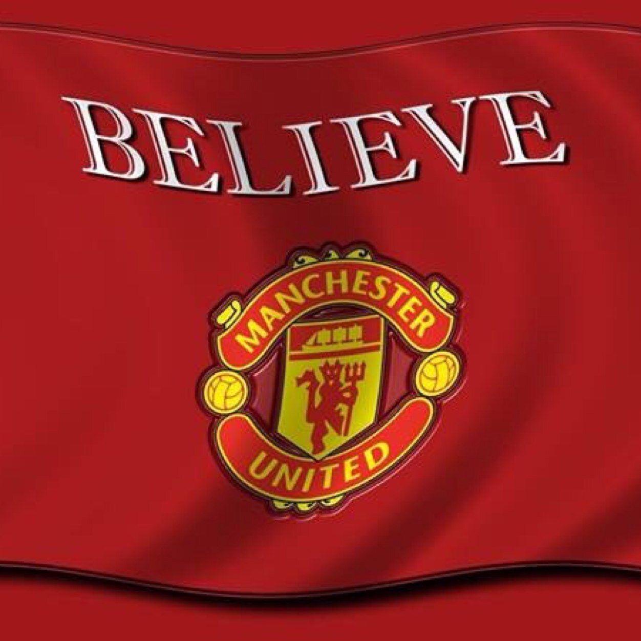 kroviken's profile picture. 