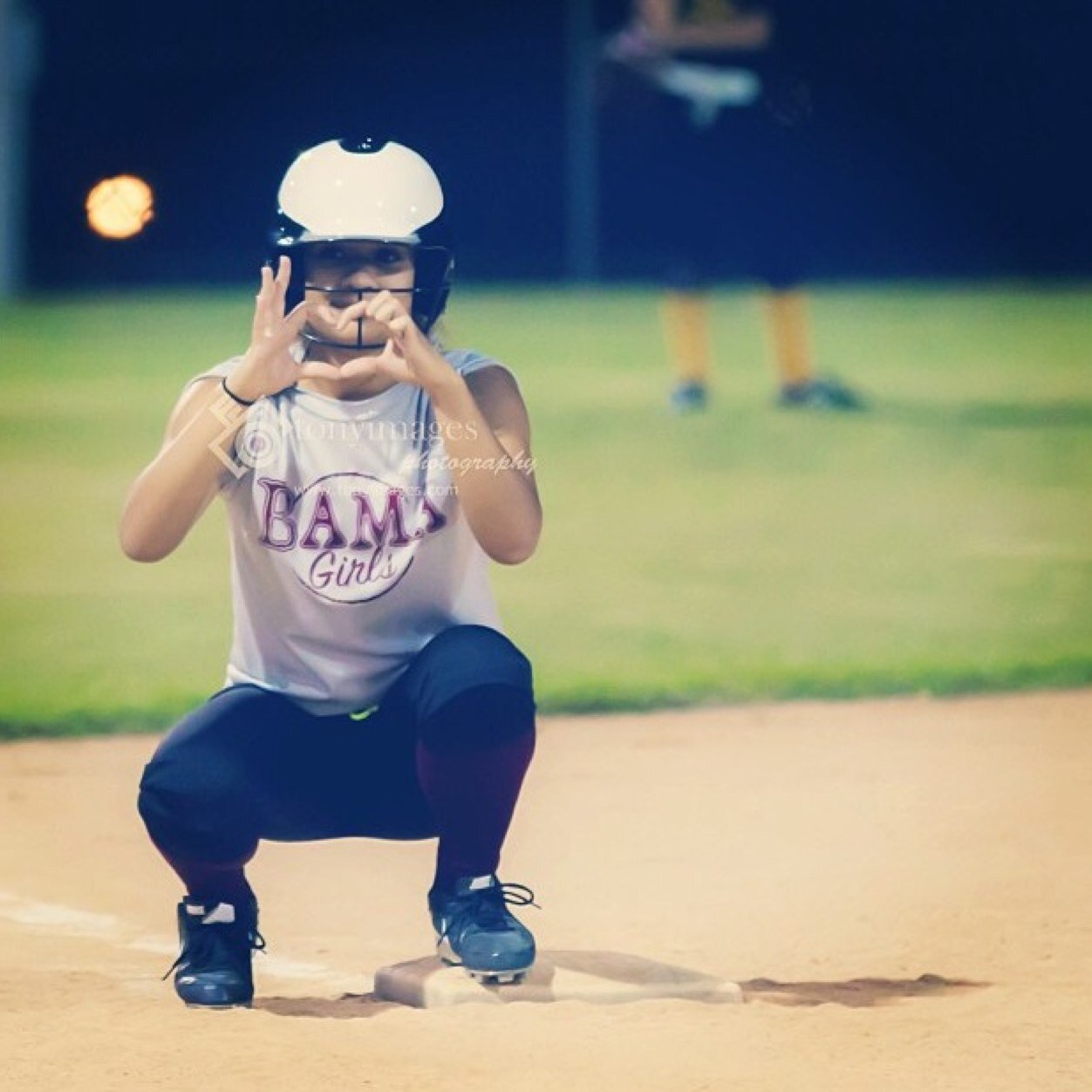 *Sometime the only fair things in life are between the foul lines*  love the game ⚾️ & the cleatchasers