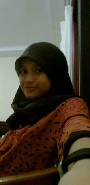 vira/23-09-00/4 bersaudara/islam/i love allah/i love papa/i love mama/i love family/libra/miss you all :* :)