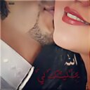 e .. (@22_calm) Twitter