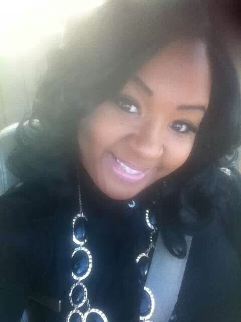 Wife, Fashion Consultant/Stylist, Entrepreneur