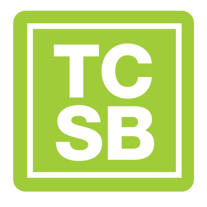 LICCourtSquare's profile picture. The Court Square Blog. 
All Things Court Square, Long Island City. Email tips/comments/suggestions to editor@liccourtsquare.com