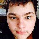 Jesse LeBlanc - @JesseLeblanc240 - Twitter