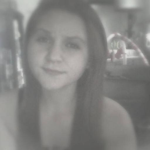 I am really fun and out goin but mostly chill A'F so get to know me nd we will be ight im out byeeee 3 3 3 3 3 3 3