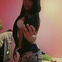  jack Souza - @208b44832cff432 - Twitter