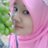 LoveLyza09's profile image