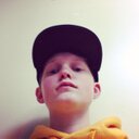 Nathan (@007LMFO) Twitter