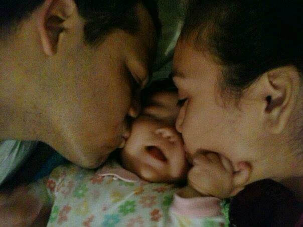 Le han dado un giro importante a mi vida :)