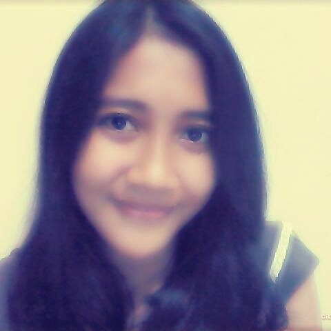 IstiQholimah's profile picture. Fadil Alam just in my memory