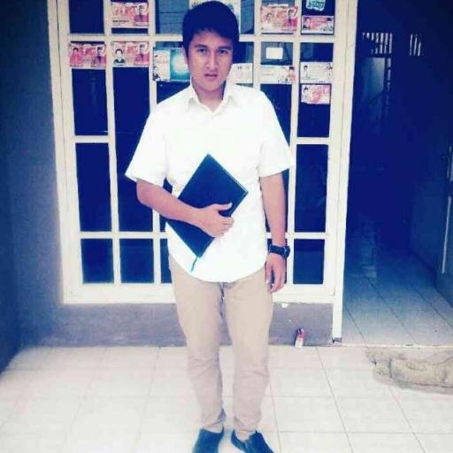 TeungkuBagus's profile picture. always calm in the face of any kind, and I like women who have a sweet smile ♥♥살아있는