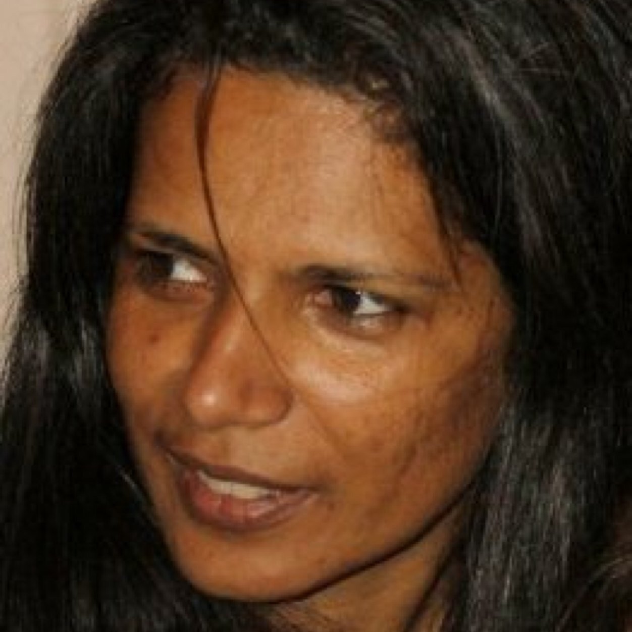 ShameenYacoob's profile picture. 