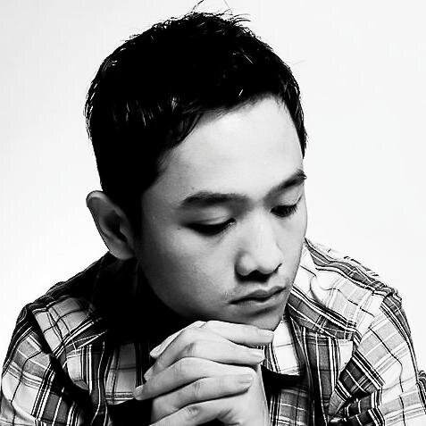 @man3malang | @Interior_Itenas @DI_Itenas2012
interior designer_i.RHM