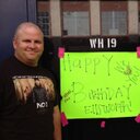 Don Ellsworth - @dellsworth13 - Twitter