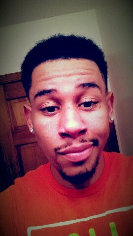 magamansaafa's profile picture. 