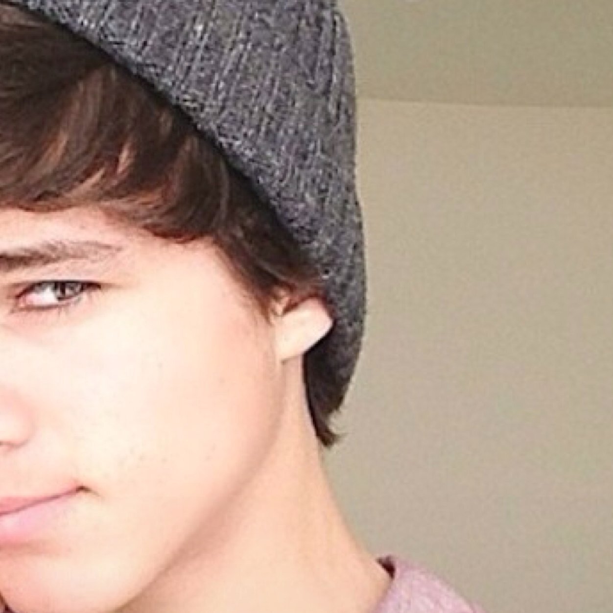 MODSUNV's profile picture. 