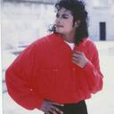 Janet Amanda Simpson - @JanetLovesMJ - Twitter