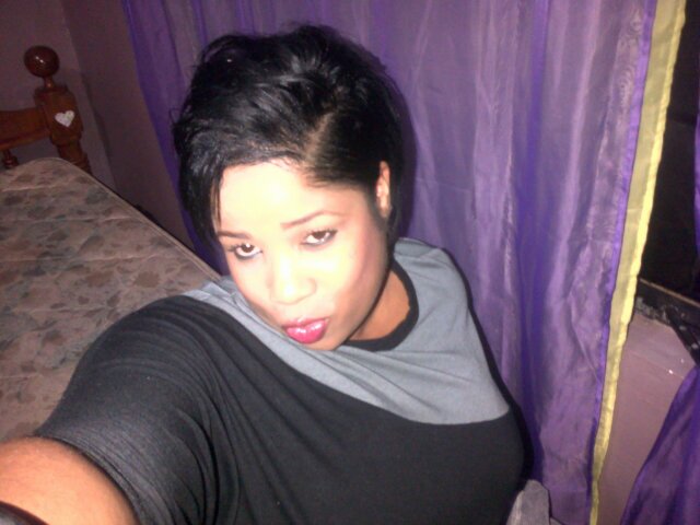 leibha's profile picture. 