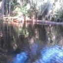 wayne Fogarty - @fogarty760 - Twitter