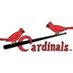 Josh Johnson (@jjbirdsonthebat) Twitter profile photo