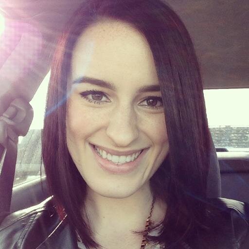 MissTaraLynn's profile picture. Fashion lover, Aspiring PR Pro, Wifey, Chocoholic