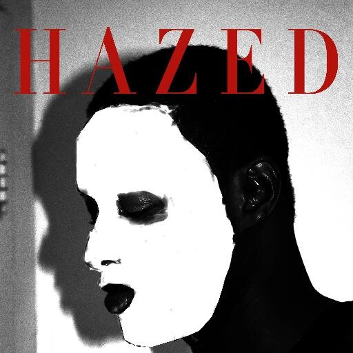Hazedmag's profile picture. A digital magazine launching in April, 2014
A #CalBear production presenting the individuals behind the brands, startups, small businesses and corporations