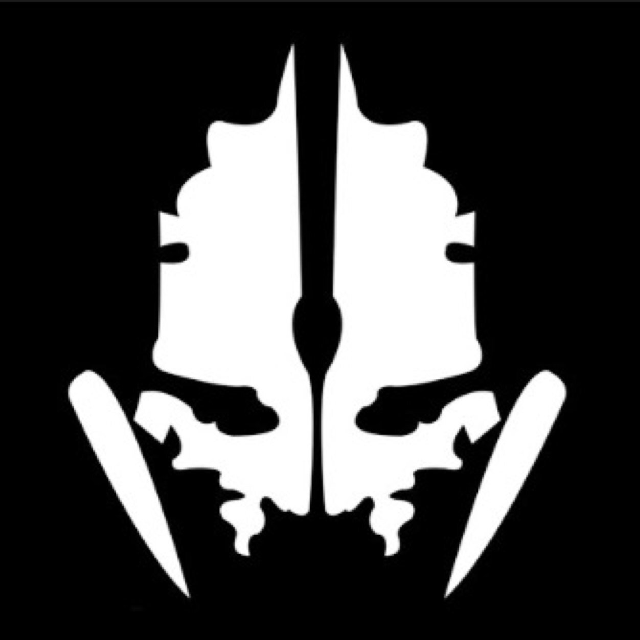 Video Game Tester - Game Tester/Gamer. Good things come to those who keep trying.