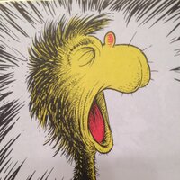 Jaime Griesemer (@32nds) 's Twitter Profile Photo Jaime Griesemer (@32nds) 's Twitter Profile Photo