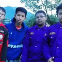 Abdul Rafi - @RafiAbdul83 - Twitter