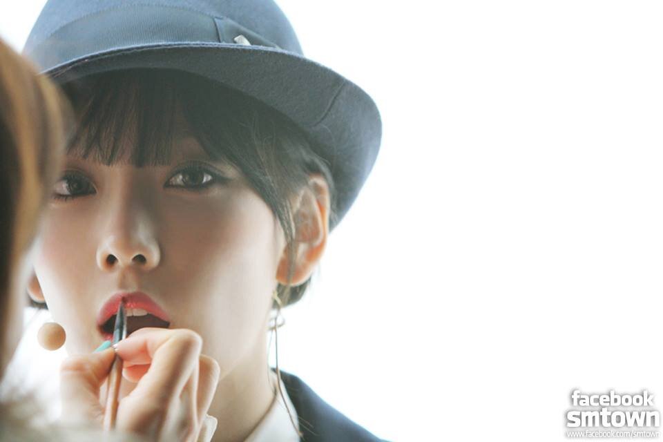 I'm S♥NE || #SNSD #IU #AKB48 ||
지금은 소녀시대 , 앞으로도 소녀시대 , 영원히 소녀시대.  || L♥ve SNSD