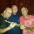 snook3232's profile image