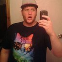 bret carter - @bretcarter3 - Twitter