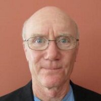 Mike Middleton (@mikemiddleton) 's Twitter Profile