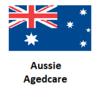 Aussie Aged Care (@aussieagedcare) 's Twitter Profile