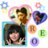 Gene___aka1113's profile image