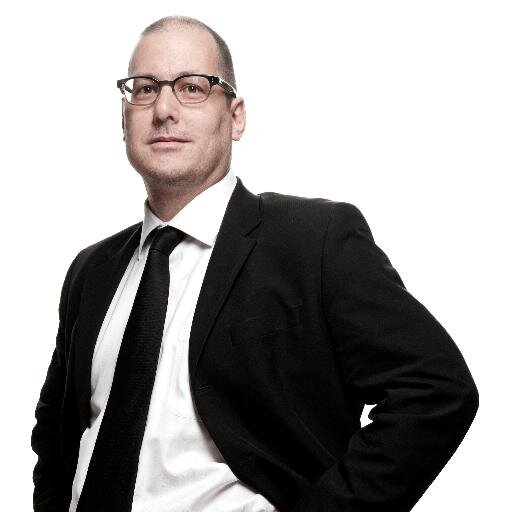 An Edmonton-based actor and director.