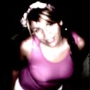 Veronica Ceja Pelaez - @verochulita - Twitter