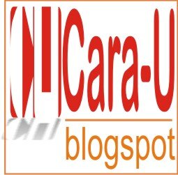 TIPS TRIK BLOG-DESAIN-SEO-FREE DOWNLOAD