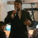 Benjamin Cliff - @BenjaminSCliff - Twitter