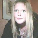 Jess wells - @Xx_JessxX - Twitter