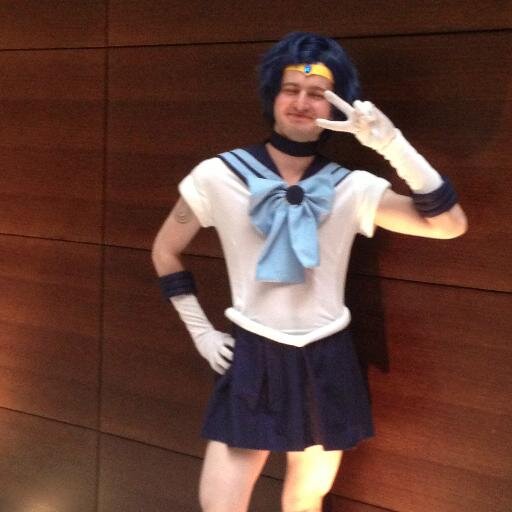 spacepinecones's profile picture. I love my pinecones(; #spacecones