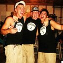 Corey Rieger - @cokeboicorey - Twitter