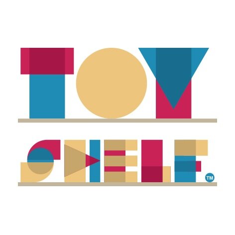 Welcome to our store for toy rentals, travel rentals, gift packs plus much more.