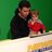 dougie_paton's profile image
