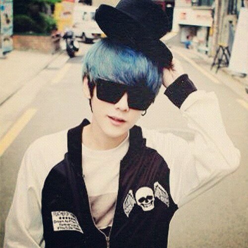 แอคสำรอง @timebot_h