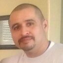 albert mireles - @albert_pom - Twitter